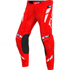 FXR Helium Pant