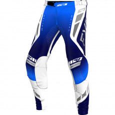 FXR Helium Pant