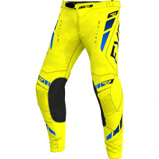 FXR Helium Pant