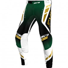 FXR Helium Pant