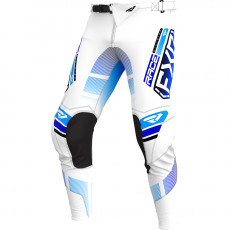 FXR Podium Pant