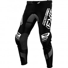 FXR Podium Pant