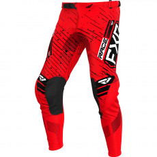 FXR Podium Pant