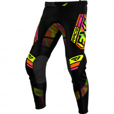 FXR Podium Pant