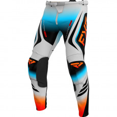 FXR Clutch Pro Pant