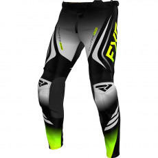 FXR Clutch Pro Pant