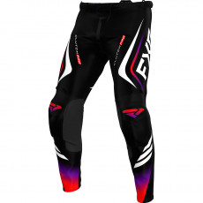 FXR Clutch Pro Pant