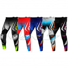 FXR Clutch Pro Pant