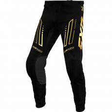 FXR Clutch Pant