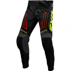 FXR Clutch Pant
