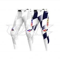 FXR Revo Daytona LE Pant