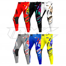 FXR Podium Gladiator Pant