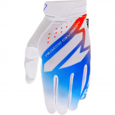 FXR Reflex Air Glove