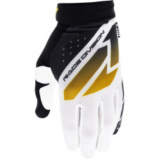 FXR Reflex Air Glove