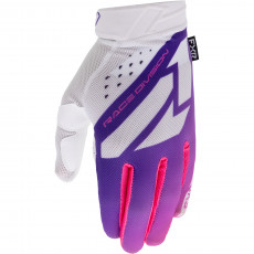 FXR Reflex Air Glove