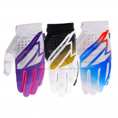 FXR Reflex Air Glove