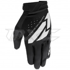 FXR Reflex Glove
