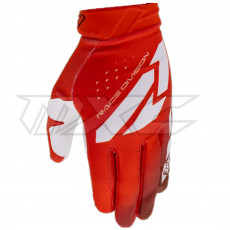 FXR Reflex Glove