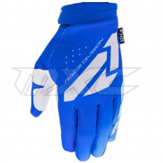 FXR Reflex Glove