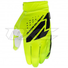 FXR Reflex Glove