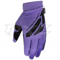 FXR Reflex Glove