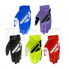 FXR Reflex Glove