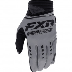 FXR Prime Handschuhe