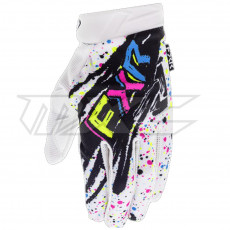 FXR Youth Reflex Glove