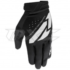 FXR Youth Reflex Glove