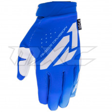 FXR Youth Reflex Glove
