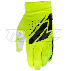 FXR Youth Reflex Glove