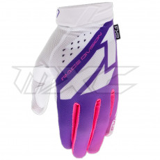 FXR Youth Reflex Glove