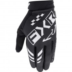 FXR Reflex Dual Glove