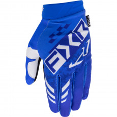 FXR Reflex Dual Glove
