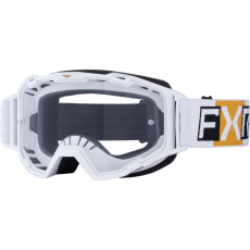 FXR Maverick Prime Goggle