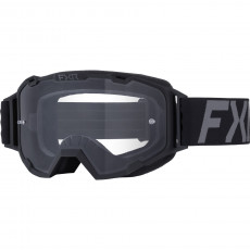 FXR Maverick Prime Goggle