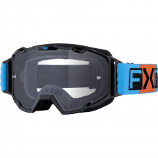 FXR Maverick Prime Goggle