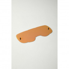 FOX Airspace/Main II Lexan Lens spark