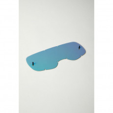 FOX Airspace/Main II Lexan Lens spark