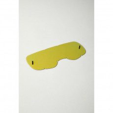 FOX Airspace/Main II Lexan Lens spark