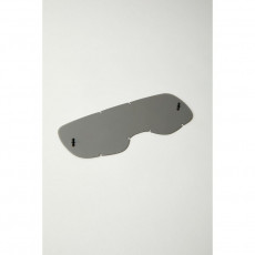 FOX Airspace/Main II Lexan Lens spark