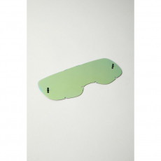 FOX Airspace/Main II Lexan Lens spark