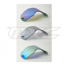 FOX Airspace/Main II Injected Lens spark