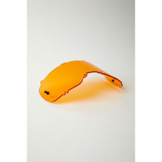 FOX Airspace/Main II Injected Lens standard