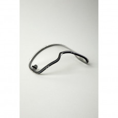 FOX Airspace/Main II Injected Lens standard