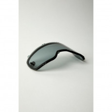 FOX Airspace/Main II Injected Lens standard