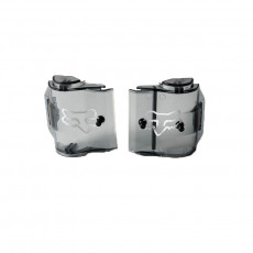 FOX Universal Replacement Covers (L/R)-Intl