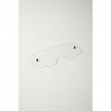 FOX Youth Airspace/Main II Lexan Lens standard