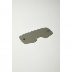 FOX Youth Airspace/Main II Lexan Lens standard