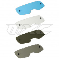 FOX Youth Airspace/Main II Lexan Lens standard